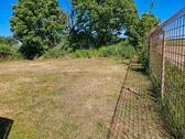 Foto - andere in Neuss