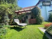 Foto - Einfamilienhaus zur Miete in Leipzig
