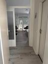 Foto - Appartement # möbliert # Vermietung # Scharbeutz
