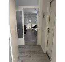 Appartement # möbliert # Vermietung # Scharbeutz