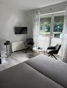 Foto - Etagenwohnung zur Miete in Scharbeutz
