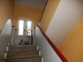 Foto - Etagenwohnung in Chemnitz