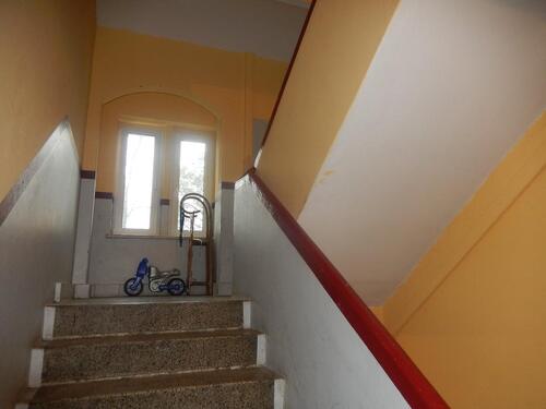 Foto - Etagenwohnung in Chemnitz