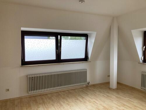 Foto - Etagenwohnung in Heilbronn