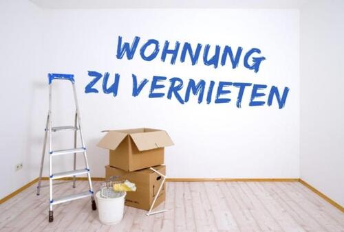 Foto - Wohnung in 74867 Neunkirchen 65 m² DG zu vermieten