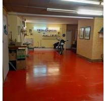 Winterstellplätze für Motorrad - 20,00 EUR Miete, in Heide (PLZ: 25746)