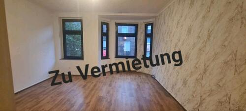 Foto - 84 Qm° 4 Zimmer &Balkon ,Keller ab 01.2026 zu vermieten