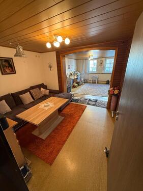 Foto - Einfamilienhaus in Ortenberg