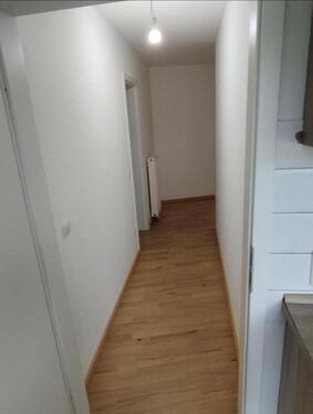Foto - 2 Zimmer Dachgeschoßwohnung zur Miete in Bornheim
