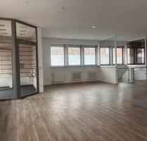 Gewerbeobjekt Loft 139qm in bester Lage von Mainz-Kastel - Wiesbaden