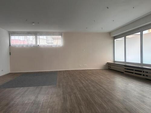 Foto - andere in Wiesbaden zur Miete