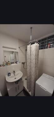 Foto - Etagenwohnung in Würzburg zur Miete