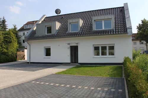 Foto - Hochwertiges WG-Zimmer an der Natruper Straße - Osnabrück