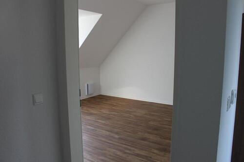 Foto - Etagenwohnung in Osnabrück zur Miete