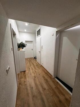 Foto - Wohnung mieten - 450,00&nbsp;EUR Kaltmiete, ca.&nbsp; 74,00&nbsp;m&sup2;