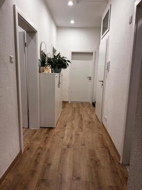 Foto - 3 Zimmer Etagenwohnung zur Miete in Hamm