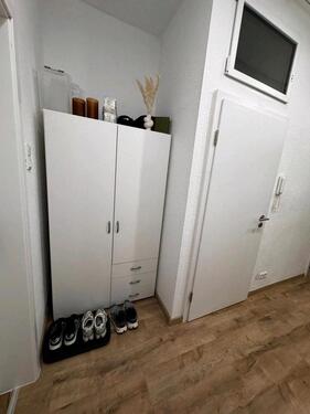 Foto - 3 Zimmer Etagenwohnung in Hamm