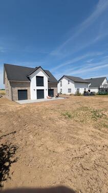 Foto - 6 Zimmer Einfamilienhaus zur Miete in Schellerten