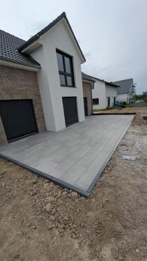 Foto - 6 Zimmer Einfamilienhaus in Schellerten