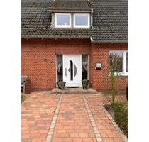 Großzügiges Einfamilienhaus (ca. 160qm) - Wietmarschen