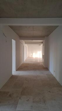 Foto - 4 Zimmer Dachgeschoßwohnung in Goslar