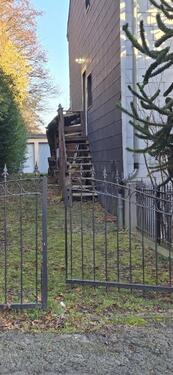Foto - 2 Zimmer Etagenwohnung zur Miete in Dortmund