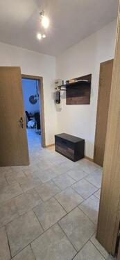 Foto - 2 Zimmer Etagenwohnung in Dortmund