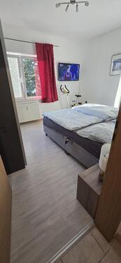 Foto - Etagenwohnung in Dortmund zur Miete