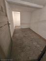 Foto - Kellerraum mit Licht und Strom Zu Vermietung OstadtList 30161