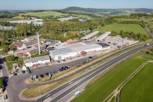 Foto - andere zur Miete in Krauthausen