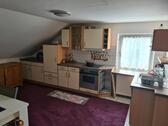 Foto - 2 Zimmer Dachgeschoßwohnung zur Miete in Metten