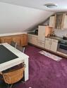 Foto - 2 Zimmer Dachgeschoßwohnung in Metten
