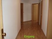 Foto - 3 Zimmer Erdgeschoßwohnung in Neustadt an der Aisch