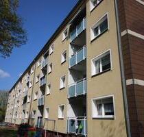 Wir vermieten Platz für die ganze Familie - Marl Alt-Marl