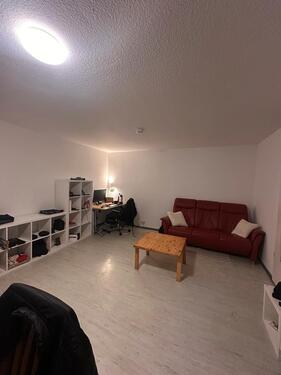 Foto - Voll möbliertes 55m² Studio – ab März (1–3 Monate)
