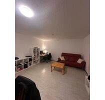 Voll möbliertes 55m² Studio – ab März (1–3 Monate) - Lübeck Sankt Lorenz Nord