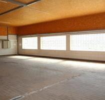 Lager Halle Produktionsfläche in Deggendorf Mietraching zu vermieten