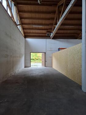 Foto - andere in Deggendorf zur Miete