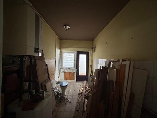 Foto - 8 Zimmer Einfamilienhaus zum Kaufen in Marne