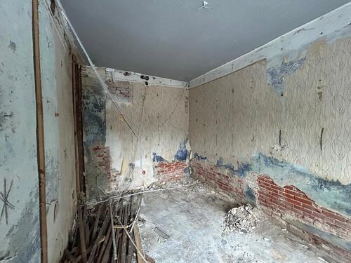 Foto - Einfamilienhaus in Marne zum Kaufen