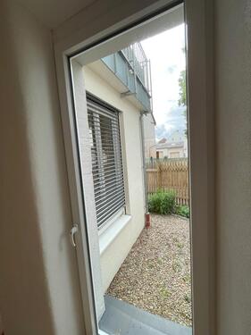 Foto - 2 Zimmer Erdgeschoßwohnung zur Miete in Osann-Monzel