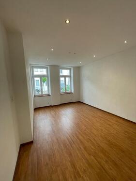 Foto - Erdgeschoßwohnung in Osann-Monzel zur Miete