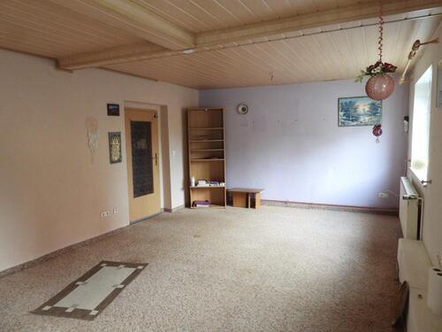 Foto - Doppelhaushälfte in Leipzig zum Kaufen