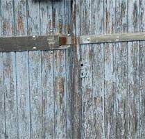 Vermiete DDR Garage ChemnitzHarthau 65€Monat