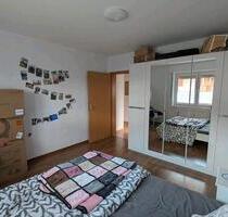 Wohnung (Harderberg) zu vermieten - Georgsmarienhütte