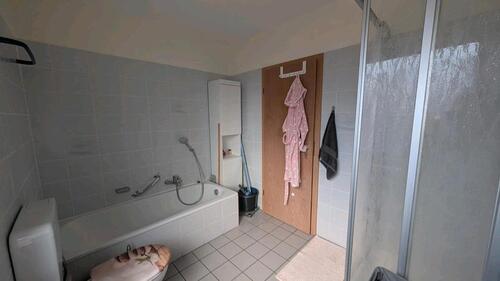 Foto - Etagenwohnung in Georgsmarienhütte zur Miete