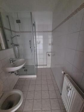 Foto - 3 Zimmer Etagenwohnung in Waren (Müritz)