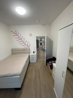 Foto - 3 Zimmer Einfamilienhaus zur Miete in Moormerland