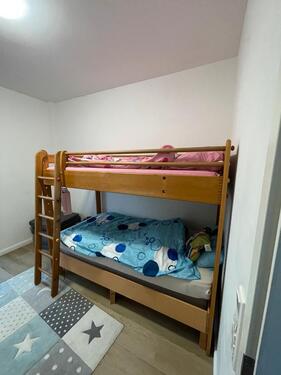 Foto - 3 Zimmer Einfamilienhaus in Moormerland