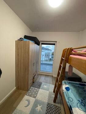 Foto - Einfamilienhaus in Moormerland zur Miete